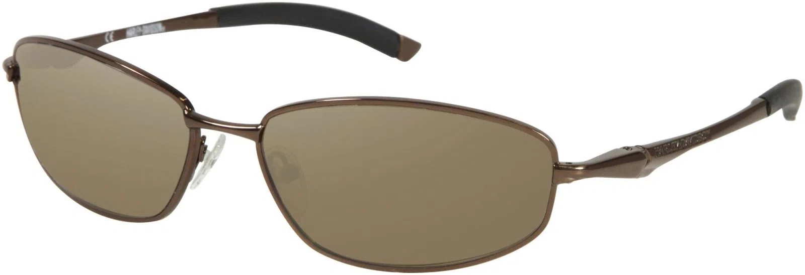 Harley-Davidson 0816X Sunglasses - view 3